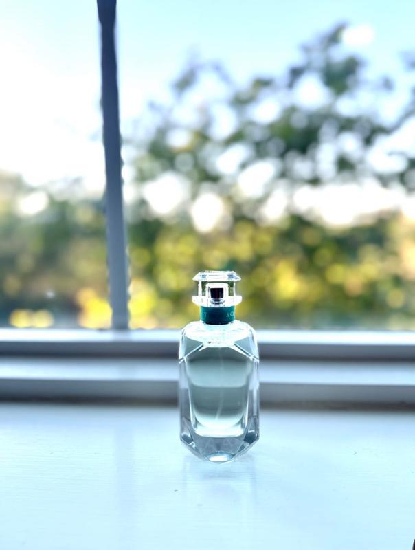 Eau De Parfum • 75ml