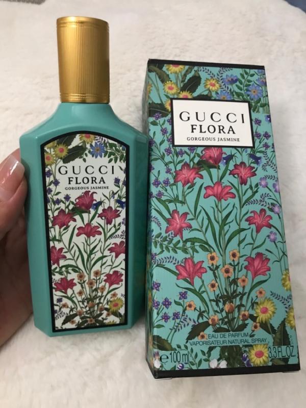 User generated review image 3