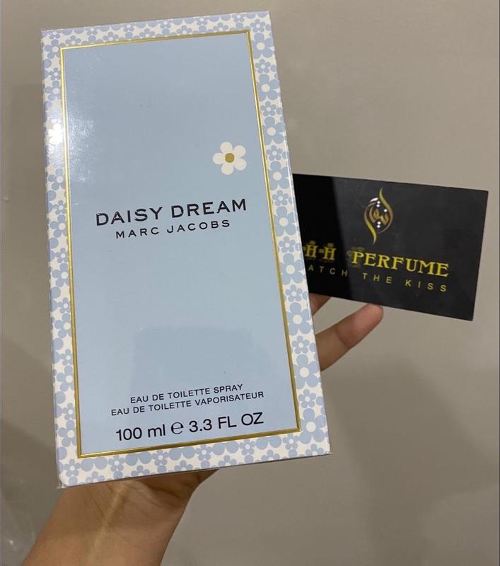 User generated review image 2