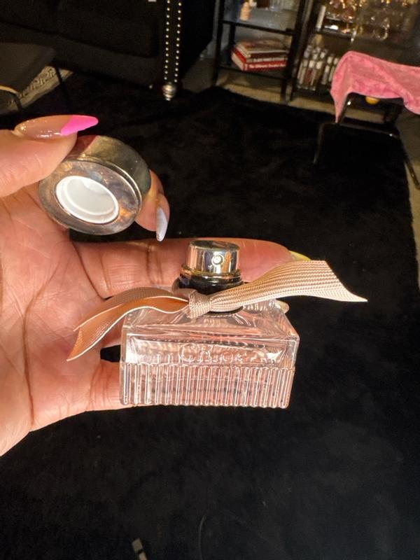 L'eau Eau De Toilette • 100ml