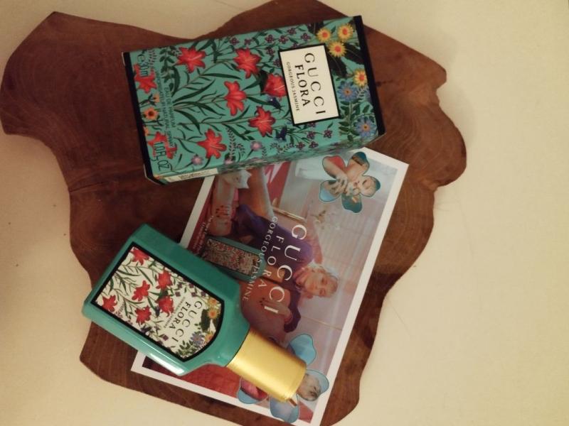 User generated review image 2