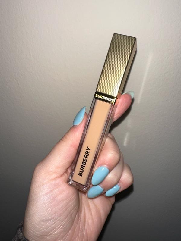 Review Thumbnail Image 1 289572486