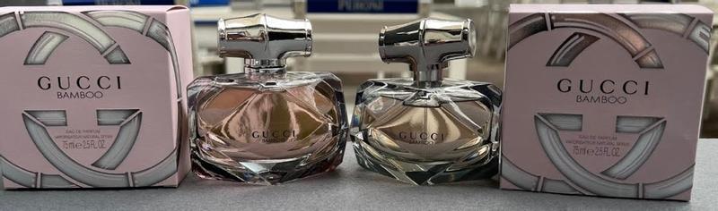 Gucci bamboo myer new arrivals