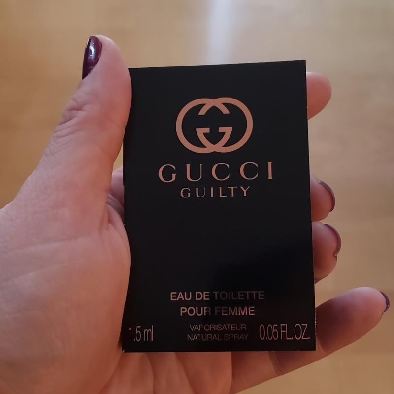 User generated review image 1