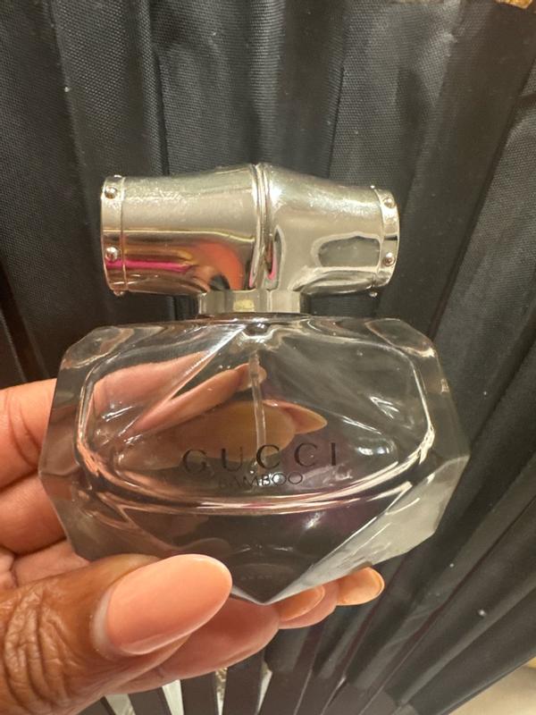 Bamboo Eau de Parfum For Her • 50ml