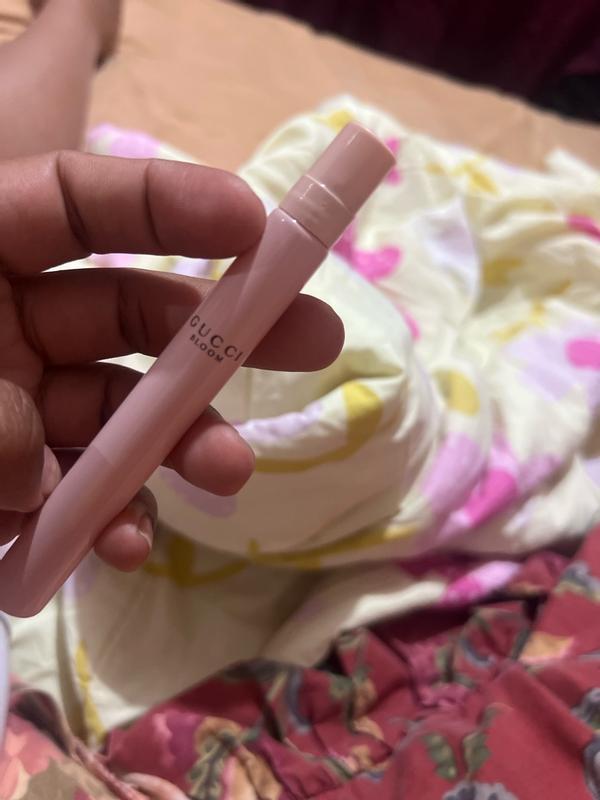 Review Thumbnail Image 0 299407588