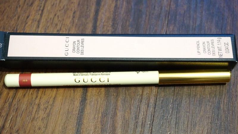 Review Thumbnail Image 0 299458517