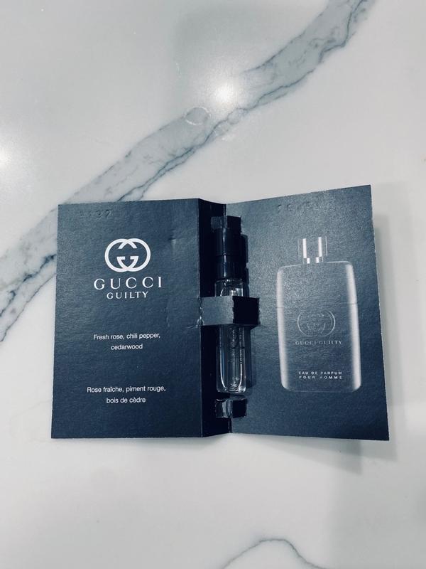 User generated review image 1