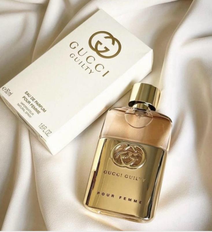 User generated review image 1