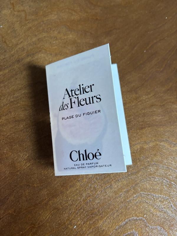 Review Thumbnail Image 0 299457996