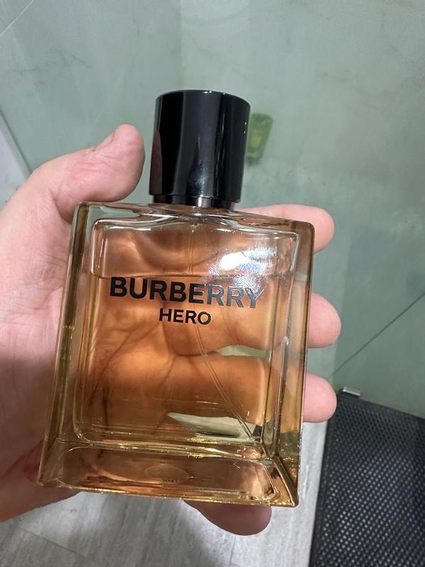 Hero Eau De Toilette • 50ml