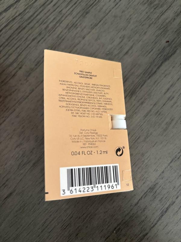 Review Thumbnail Image 0 293930390