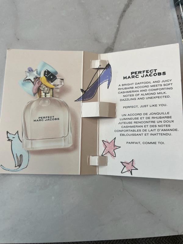 User generated review image 1