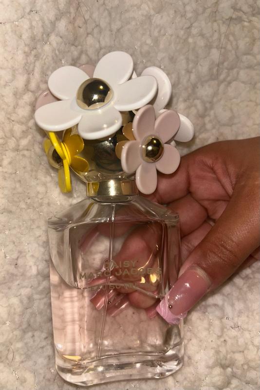 Review Thumbnail Image 0 299109573