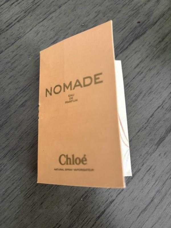 Review Thumbnail Image 2 293930390