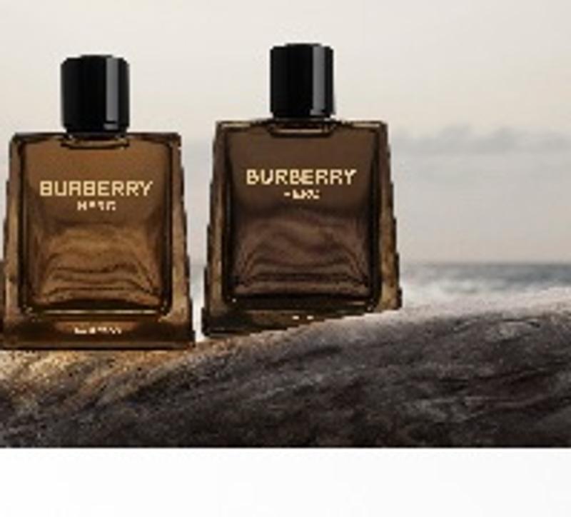 Hero Parfum • 50ml