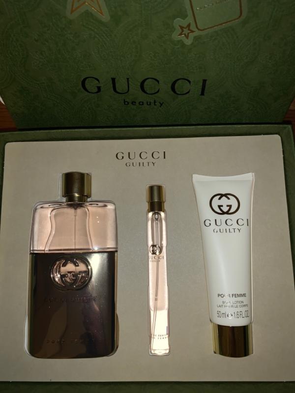 User generated review image 1