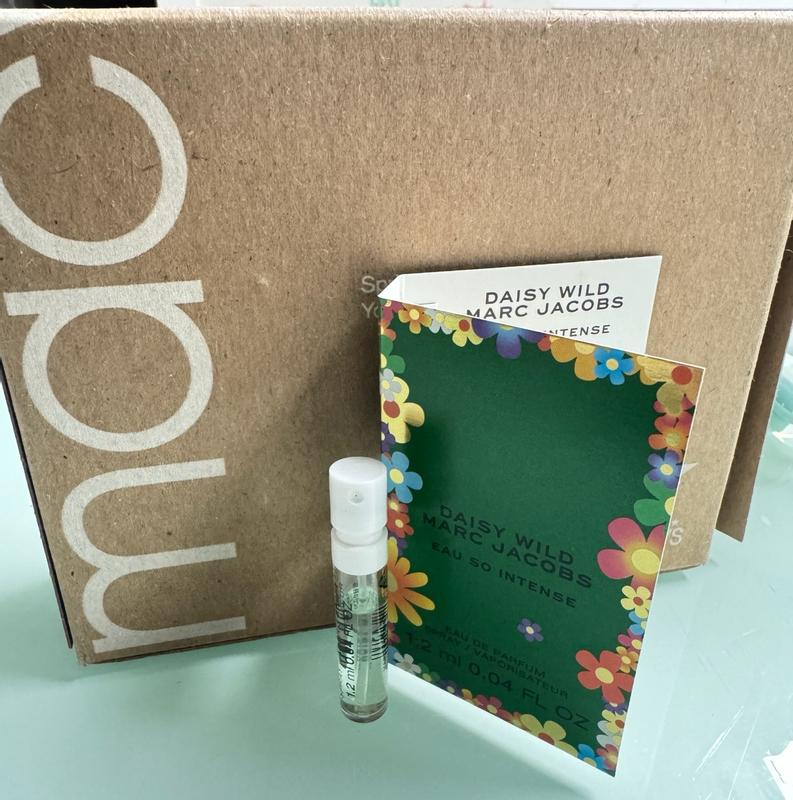 Review Thumbnail Image 0 289723482