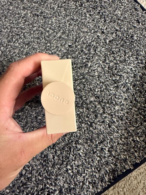 User generated review image 1