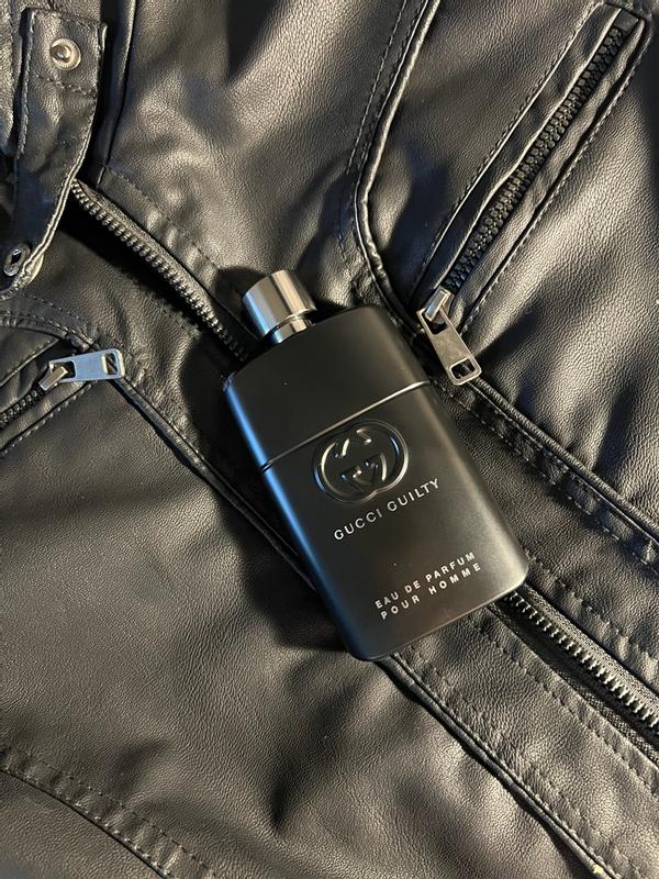 Review Thumbnail Image 0 299369467