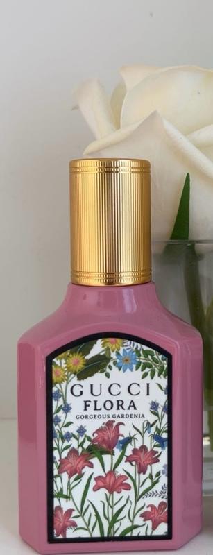 香水(ユニセックス) GUCCI Flora Gorgeous Gardenia 100ml Amazon.co.jp: Gucci Flora Vaigucci Gorgeous Gardenia Eau De