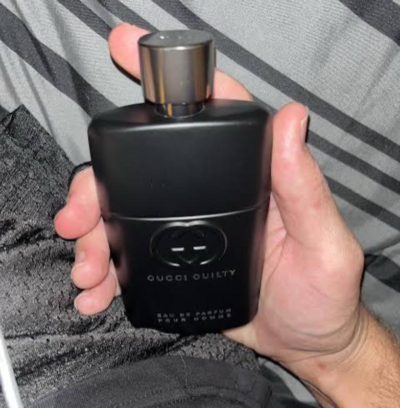 Review Thumbnail Image 0 299326781