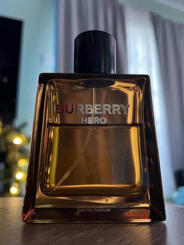 Hero Eau De Parfum • 100ml