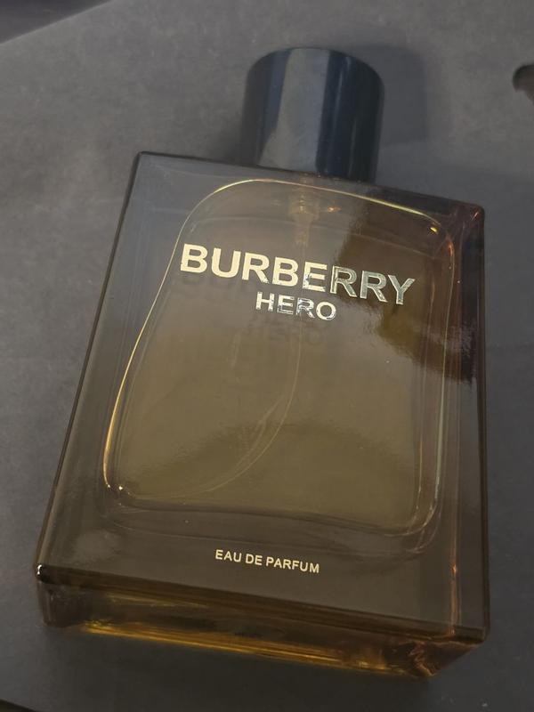 Hero Eau De Parfum • 50ml
