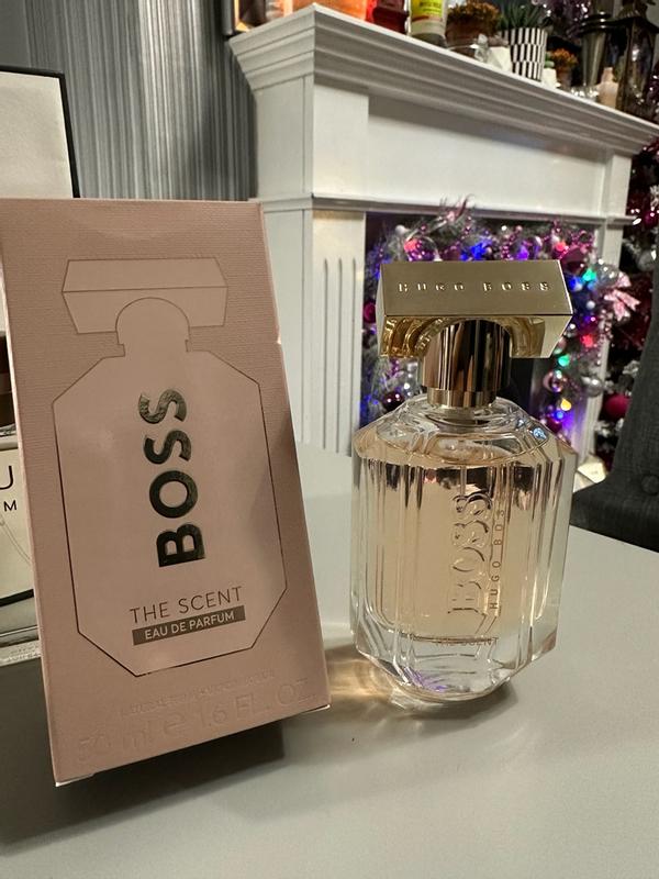 User generated review image 3