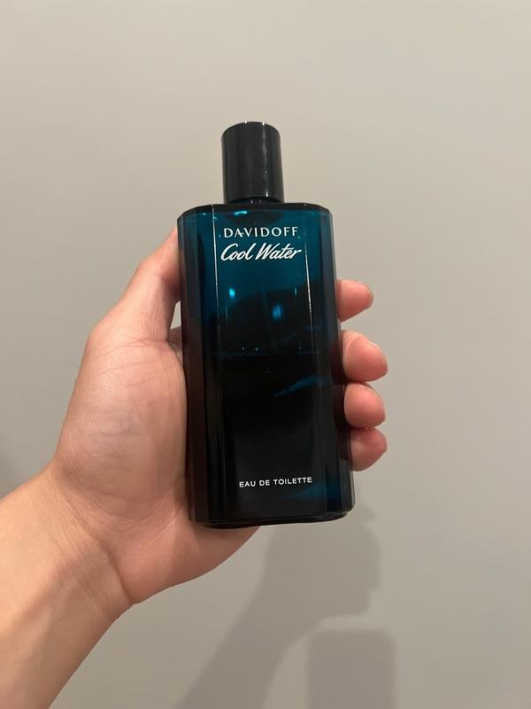 Davidoff Eau De Toilette MYER