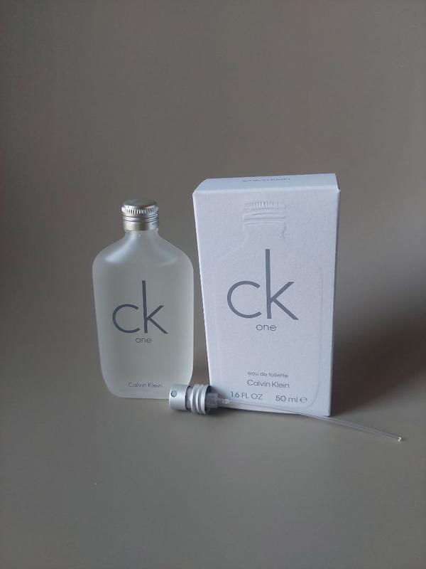 Ck profumo 200 ml hotsell