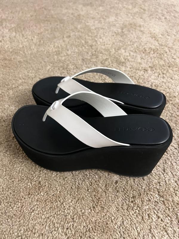 Review Thumbnail Image 2 347172839