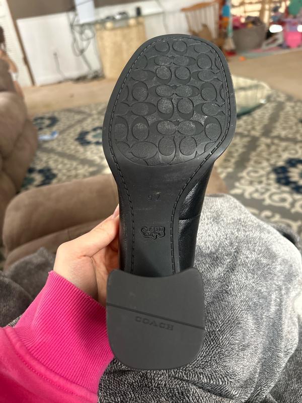 Review Thumbnail Image 2 377074879