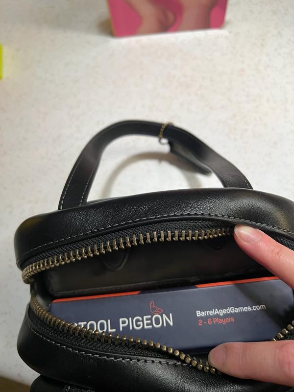 Review Thumbnail Image 1 368881827