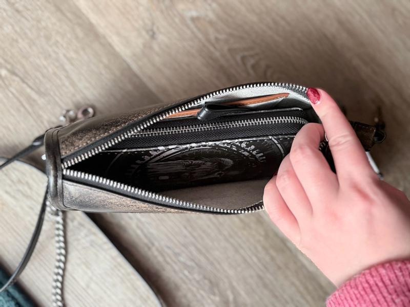 Review Thumbnail Image 0 365198653