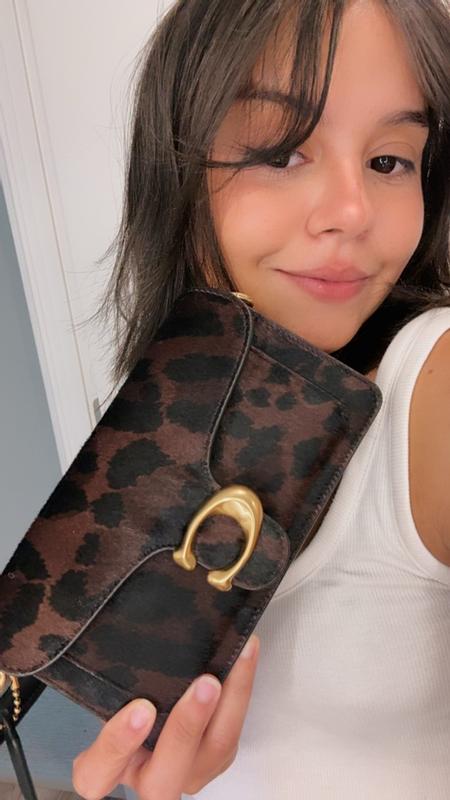 Review Thumbnail Image 1 361368194