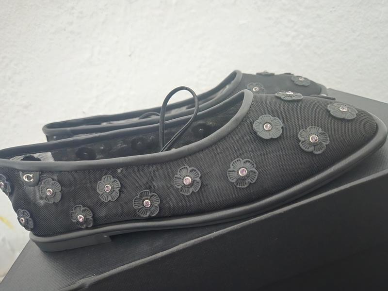 Review Thumbnail Image 0 348316052