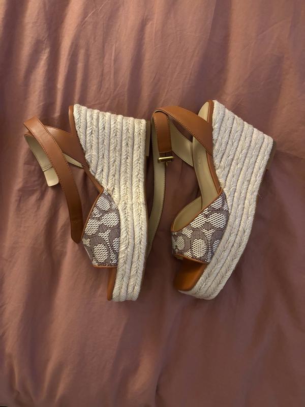 Review Thumbnail Image 0 351236464