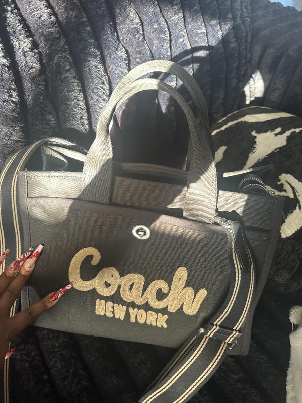 Review Thumbnail Image 0 378479841