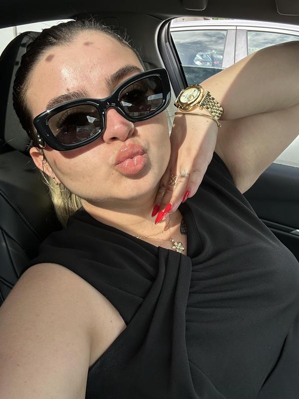 Review Thumbnail Image 0 350634052