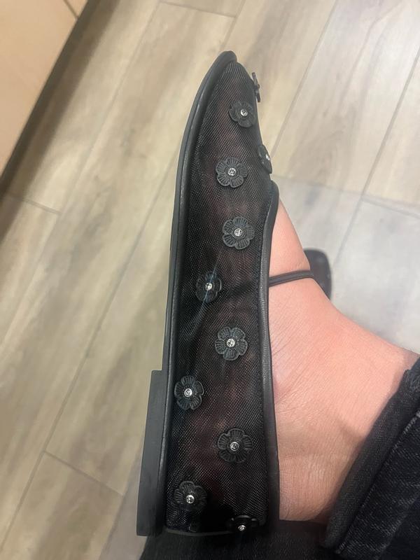 Review Thumbnail Image 1 350354720