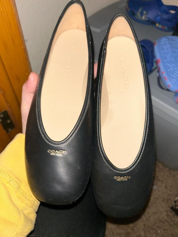 Review Thumbnail Image 0 376395570