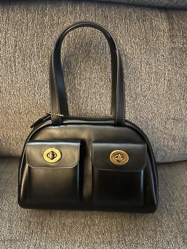 Review Thumbnail Image 0 368881827