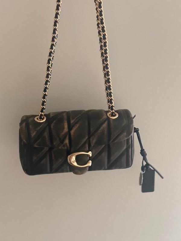 Review Thumbnail Image 2 354533922