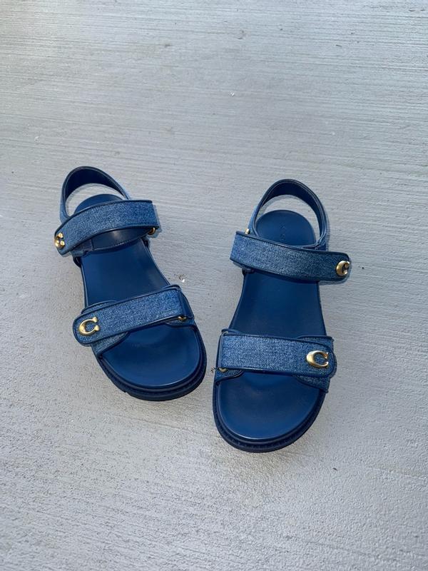 Review Thumbnail Image 1 352334159