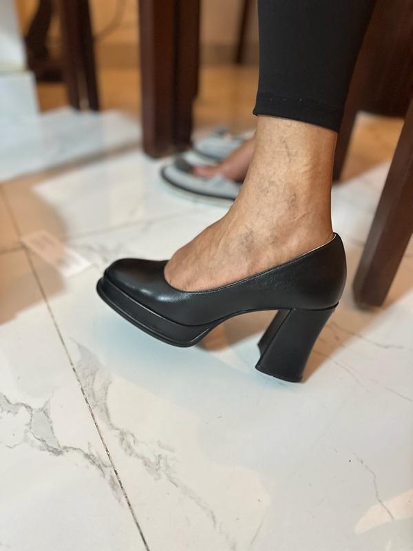 Review Thumbnail Image 1 375546111