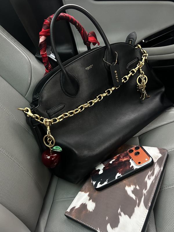 Review Thumbnail Image 0 372848660