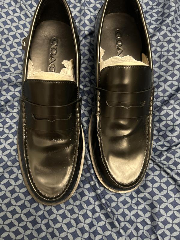 Review Thumbnail Image 0 344491944