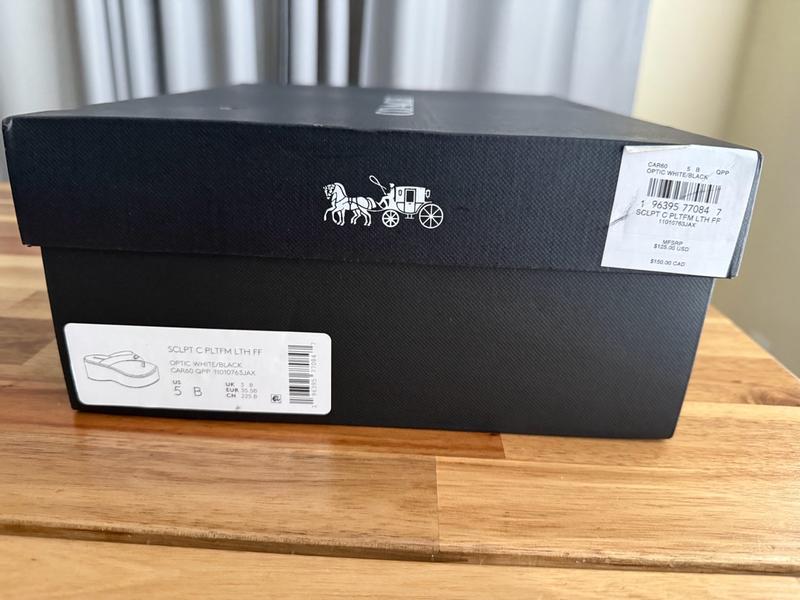 Review Thumbnail Image 3 347922674