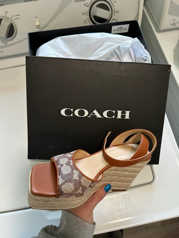 Review Thumbnail Image 0 350184164